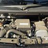 honda n-box 2020 -HONDA--N BOX 6BA-JF3--JF3-2229374---HONDA--N BOX 6BA-JF3--JF3-2229374- image 40