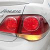 toyota crown 2010 quick_quick_DBA-GRS200_GRS200-0039983 image 19