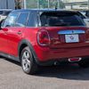 mini mini-others 2016 -BMW--BMW Mini LDA-XT15--WMWXT320302D96529---BMW--BMW Mini LDA-XT15--WMWXT320302D96529- image 15