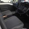 subaru sambar-truck 2010 CFJ1698894 image 9