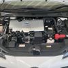toyota prius 2019 -TOYOTA--Prius DAA-ZVW51--ZVW51-6124991---TOYOTA--Prius DAA-ZVW51--ZVW51-6124991- image 18