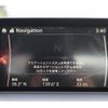 mazda atenza 2015 CFJ1303961 image 2