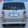 daihatsu move-canbus 2019 -DAIHATSU--Move Canbus 5BA-LA800S--LA800S-0156876---DAIHATSU--Move Canbus 5BA-LA800S--LA800S-0156876- image 16