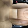 volvo v40 2016 -VOLVO--Volvo V40 CBA-MB420XC--YV1MZ402CH2115732---VOLVO--Volvo V40 CBA-MB420XC--YV1MZ402CH2115732- image 15