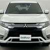 mitsubishi outlander-phev 2018 -MITSUBISHI--Outlander PHEV 5LA-GG3W--GG3W-0603425---MITSUBISHI--Outlander PHEV 5LA-GG3W--GG3W-0603425- image 16