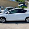 toyota aqua 2012 CFJ1775917 image 3