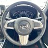 daihatsu copen 2018 -DAIHATSU--Copen DBA-LA400K--LA400K-0022636---DAIHATSU--Copen DBA-LA400K--LA400K-0022636- image 21