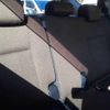 toyota sienta 2017 -TOYOTA--Sienta DBA-NSP172G--NSP172-7004737---TOYOTA--Sienta DBA-NSP172G--NSP172-7004737- image 4