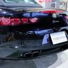 alfa-romeo spider 2008 CFJ1545019 image 13