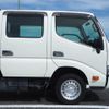 toyota dyna-truck 2017 GOO_NET_EXCHANGE_0707620A30240718W002 image 53