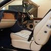 bentley azure 1995 CFJ1514269 image 13