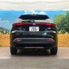toyota harrier-hybrid 2024 CFJ1510427 image 15