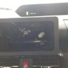daihatsu tanto 2024 -DAIHATSU 【富山 581ﾆ6738】--Tanto 5BA-LA660S--LA660S-0111951---DAIHATSU 【富山 581ﾆ6738】--Tanto 5BA-LA660S--LA660S-0111951- image 4