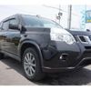 nissan x-trail 2013 -NISSAN 【名変中 】--X-Trail NT31--307620---NISSAN 【名変中 】--X-Trail NT31--307620- image 17