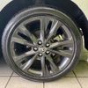 toyota corolla-touring-wagon 2022 quick_quick_NRE210W_NRE210-6002300 image 13