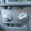 toyota sienta 2008 CFJ1658700 image 8