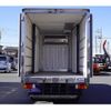 isuzu elf-truck 2017 GOO_NET_EXCHANGE_0540277A30250206W001 image 39