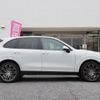 porsche cayenne 2018 -PORSCHE--Porsche Cayenne ABA-92ACEY--WP1ZZZ92ZJKA05865---PORSCHE--Porsche Cayenne ABA-92ACEY--WP1ZZZ92ZJKA05865- image 20