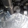 mitsubishi-fuso canter 2024 GOO_NET_EXCHANGE_0707934A30250523W006 image 22