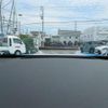 lexus nx 2023 quick_quick_6AA-AAZH20_AAZH20-6003342 image 20