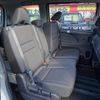 nissan serena 2017 quick_quick_DAA-GC27_GC27-002332 image 14