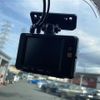 mazda demio 2020 -MAZDA--MAZDA2 6BA-DJLFS--DJLFS-719416---MAZDA--MAZDA2 6BA-DJLFS--DJLFS-719416- image 22