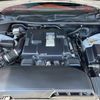 toyota celsior 1996 CARSENSOR_JP_AU3892601205 image 37