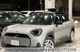 mini mini-others 2024 CFJ1772098