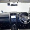 suzuki jimny 2017 CFJ1254585 image 16