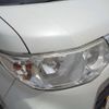 daihatsu tanto 2011 -DAIHATSU--Tanto CBA-L385S--L385S-0064225---DAIHATSU--Tanto CBA-L385S--L385S-0064225- image 18