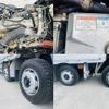 hino profia 2019 -HINO--Profia 2DG-FW1AHG--FW1AH-111138---HINO--Profia 2DG-FW1AHG--FW1AH-111138- image 23