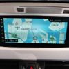 bmw x1 2018 quick_quick_LDA-HT20_WBAHT920705J65149 image 15