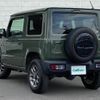 suzuki jimny 2020 CFJ1678859 image 15
