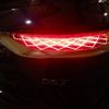citroen ds-automobiles-ds7-crossback 2020 CFJ1737968 image 11