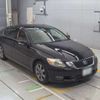 lexus gs 2008 CFJ1787342 image 10