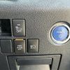 toyota alphard 2018 -TOYOTA--Alphard DAA-AYH30W--AYH30-0057169---TOYOTA--Alphard DAA-AYH30W--AYH30-0057169- image 10