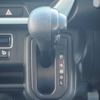 mazda flair-crossover 2024 CFJ1798953 image 11