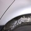 toyota sienta 2016 AF-NHP170-7069891 image 27