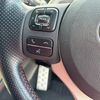 lexus nx 2016 CARSENSOR_JP_AU6361539345 image 23