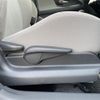 toyota ist 2010 -TOYOTA--Ist DBA-NCP110--NCP110-2002042---TOYOTA--Ist DBA-NCP110--NCP110-2002042- image 4