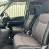 nissan serena 2013 quick_quick_DAA-HFC26_HFC26-202902 image 7