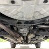 nissan x-trail 2013 quick_quick_NT31_NT31-307255 image 19