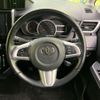 toyota tank 2019 -TOYOTA--Tank DBA-M900A--M900A-0328798---TOYOTA--Tank DBA-M900A--M900A-0328798- image 12