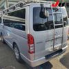 toyota hiace-van 2017 -TOYOTA--Hiace Van KDH206V--8119227---TOYOTA--Hiace Van KDH206V--8119227- image 2