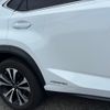 lexus nx 2020 -LEXUS--Lexus NX 6AA-AYZ10--AYZ10-1030937---LEXUS--Lexus NX 6AA-AYZ10--AYZ10-1030937- image 13