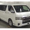 toyota hiace-van 2023 quick_quick_3BF-TRH211K_TRH211-8011300 image 1