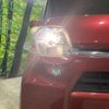 daihatsu tanto 2017 -DAIHATSU--Tanto DBA-LA600S--LA600S-0600876---DAIHATSU--Tanto DBA-LA600S--LA600S-0600876- image 14