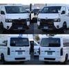 toyota hiace-van 2024 CFJ1885494 image 17
