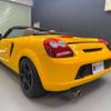 toyota mr-s 2000 -TOYOTA--MR-S GH-ZZW30--ZZW30-0002177---TOYOTA--MR-S GH-ZZW30--ZZW30-0002177- image 29