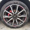toyota voxy 2016 -TOYOTA--Voxy DBA-ZRR80W--ZRR80-0234932---TOYOTA--Voxy DBA-ZRR80W--ZRR80-0234932- image 25